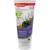Beaphar Bio Anti-Juckreiz-Shampoo für Hunde - 200 ml