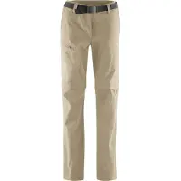 Maier Sports Nata Hosen