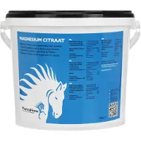 Pharmahorse Elektrolyte - 3000 g