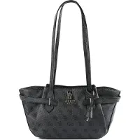 GUESS Handtasche Yesba HWSG78 33080 Grau