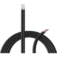 Procab SIG58-Kabel
