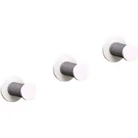 Trixie Wand-Set 3 Katzen