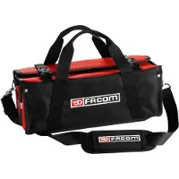 Facom FCMBSSMB Werkzeugtasche - Robuste & Praktische Aufbewahrungslösung