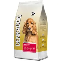 Denkadog Joints Care Hundefutter | 12,5 kg