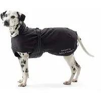 Kruuse Rehab Hundejacke - 25 cm