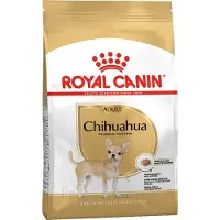 Royal Canin Chihuahua Adult Hundefutter trocken 1,5 kg