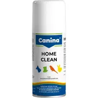 Canina Home Clean vet. Spray 150 ml