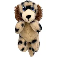 Kong Comfort Pups - Spot - 23 cm