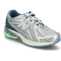 New Balance 1906R Still Water Lab Green - EU 36