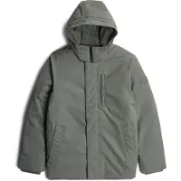 G-Star Clean Vodan Jacke Schwarz M Herren Schwarz M