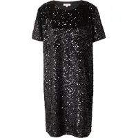 s.Oliver Red Label Abendkleid