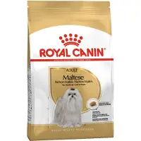 Royal Canin Maltese Adult - Hundefutter - 1,5 kg