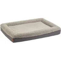 Beeztees Hundebett Yura - 120 x 80 cm