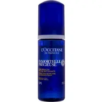 L'Occitane Immortelle Precious Cleansing Foam 150 ml