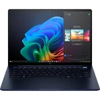 HP Laptop B69BCET#ABE 14" 32 GB RAM 512 GB SSD