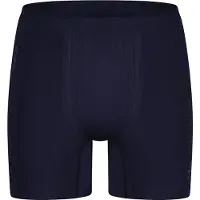 Odlo Performance X-light Eco Boxershorts