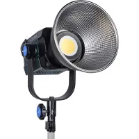 Sirui Cob Led 300b Blaze Monolight Lichtstudio