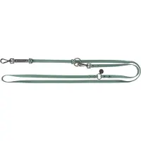 Trixie City Style Ramal Führleine