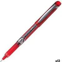 Pilot Cf12 Rolle Hi-tecpoint V7grip