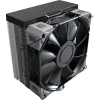 Montech Nx400 Cpu-lüfter 120 Mm