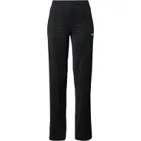 Adidas Originals Firebird Classic Hosen