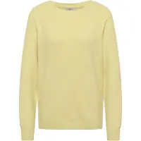 Cecil Damen Pullover B303459