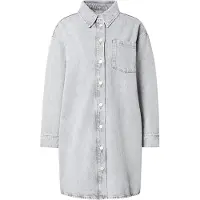 Marc o'polo Minikleid