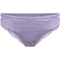 Triumph Brasilianischer Slip Amourette Charm | Grösse: 40 | Farbe: Lila