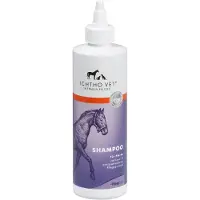 Heel Ichtho Vet Derma-Shampoo Pferd - 250 ml