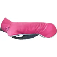 Pomppa Sportti - Pink - 44