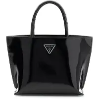 GUESS Arnela Shopper Tasche 25 cm