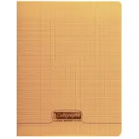 Clairefontaine Ligne 8000 POLYPRO