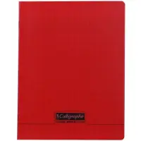 Clairefontaine Ligne 8000 POLYPRO