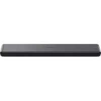 TCL S45h 2.0 50w Soundbar