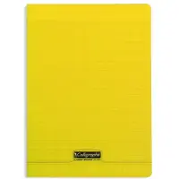 Clairefontaine Ligne 8000 POLYPRO