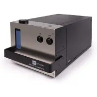 Alphacool RAK ES Orbiter Filling Station