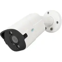 Pni Ip818j 4k Überwachungskamera