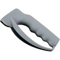 Victorinox Messerschärfer