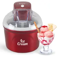 Beper Ice cream makers P102GEL002