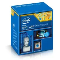 Intel BX80646I74790K neu