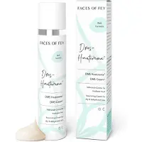 FACES OF FEY DMS Hautcreme + rich 100 ml