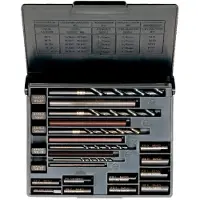Bahco 1418S, 590 g