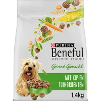 Beneful Gesundes Gewicht - 12 kg