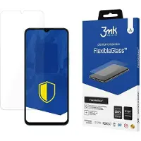 3MK Lenovo Tab M8 4gen – FlexibleGlass 8,3"
