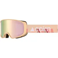 Cairn Glide Pure Clx3 Skibrille