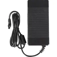 Falcon Eyes Versorgung SP-AC15