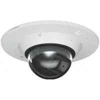 Ubiquiti UACC-AI-Pro-Dome-FM-W, Montage, Drinnen, Weiß, Ubiquiti Networks, UVC-AI-Dome, Polycarbonat (PC)