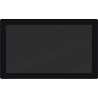 ALLNET Sunlight Pro - 128 GB - 53,3 cm