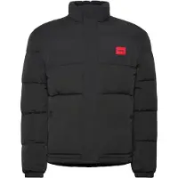 HUGO Balto 2541 10274774 Jacke