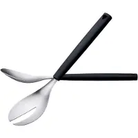 Triangle Salatbesteck Spirit